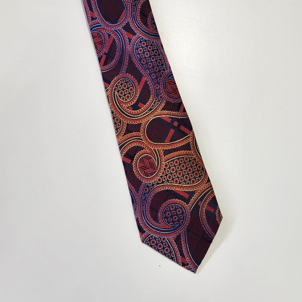 Tie